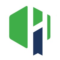 South Carolina Humanities logo - Similar company to Ccu Edwards College Of Humanities & Fine Arts