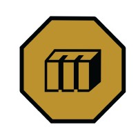 Microcells (Pvt) Ltd logo - Similar company to M+S Silicon Gmbh & Co. Kg