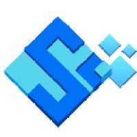 Hunan Rare Earth Co,ltd logo - Similar company to Millennium Rare Earth Elements Group