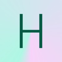 Hailo logo - Similar company to Young Startups
