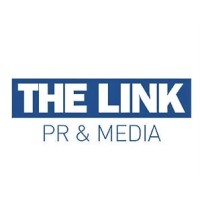 The Link, Pr & Media
