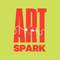 ArtSpark Boston logo - Similar company to Nativity Preparatory School Of Boston