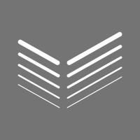 Invias AG logo - Similar company to Tourismus Val Surses Savognin Bivio Ag