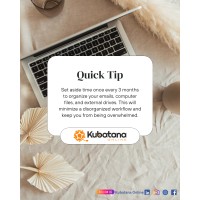 KubatanaOnline logo - Similar company to Care 263
