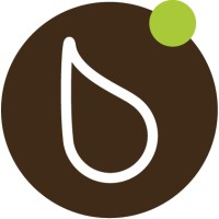 L'EMPREINTE GRAPHIQUE logo - Similar company to Jgf.Works