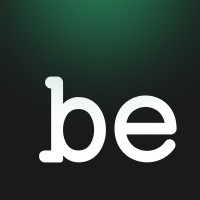 beyondcc: logo - Similar company to Audiostream