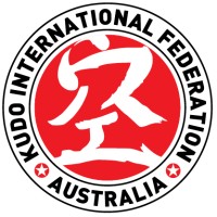 Kudo Australia logo - Similar company to Bsca Performance Training & Rehab Centre