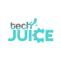 Techjuice Asia