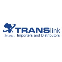 Translink (U) Ltd logo - Similar company to Ponders Ltd