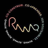 Ruwaq logo - Similar company to Estilo Arquitectónico S.A.C.