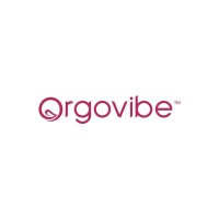 Orgo Vibe logo - Similar company to Arth Buildcon