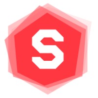 Speedernet logo - Similar company to Itycom