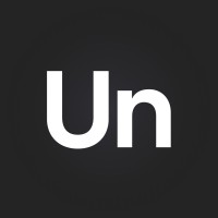UnInbox logo - Similar company to Hanko