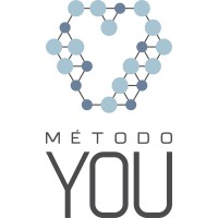 MétodoYOU® logo - Similar company to Pbex Experience