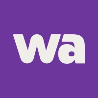 wawa logo - Similar company to Irb Grow