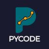PyCode Group logo - Similar company to Pepitexpress | Coaching & Recrutement Data (Cdi & Freelance)