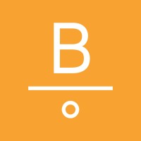 Bays Consulting Ltd logo - Similar company to Butterfly Data