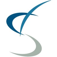 DigiSource LLC logo - Similar company to Dls Discovery