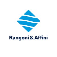Rangoni e Affini S.p.A. logo - Similar company to Arduini|Nerboldi 🔧One Stop Workshop