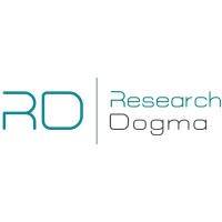 Research Dogma logo - Similar company to Superotium