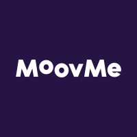 MoovMe Ltd logo - Similar company to Aplyid
