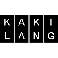Kakilang