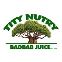 Tity Nutry Baobab Products logo - Similar company to Baobab Coffee Kenya