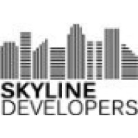 Skyline Developers