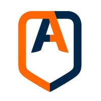 Ambassador Vermogensbeheer logo - Similar company to Short Selection Fund