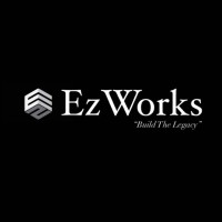 Ezworks Marketing Group SDN BHD logo - Similar company to Ezworks