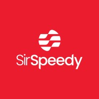 Sir Speedy Tampa logo - Similar company to Sir Speedy, Inc.