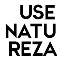 Usenatureza Vestuários Eireli logo - Similar company to Ampec Autopeças
