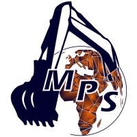 MID PLANT SERVICES logo - Similar company to Exec-Air Airconditioning