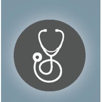 Your MD, SC logo - Similar company to Iguard Home Solutions Inc