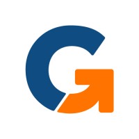 Torbit Technologies Pvt Ltd logo - Similar company to Softscholars Technologies