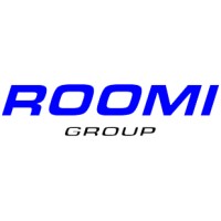 ROOMI GROUP CORPORATION logo - Similar company to Verseva