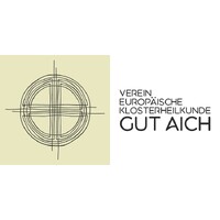 Klosterheilkunde logo - Similar company to Onestephost