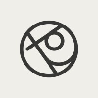 Projects logo - Similar company to Connected Brighton