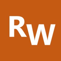 Ryan Webb Consultancy | B Corp Certified logo - Similar company to Convert Meetup (Bristol)