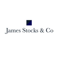 James Stocks & Co logo - Similar company to Transcend Partners