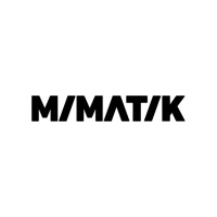 Mimatik