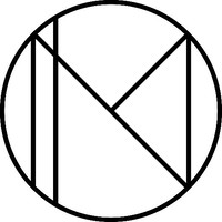 The NoMad Hotel London logo - Similar company to Nomad Hotel