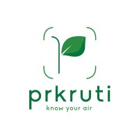Prkruti logo - Similar company to Dotcom Iot Llp.