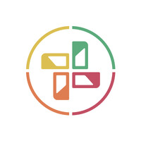 Brill Power logo - Similar company to Eatron Technologies