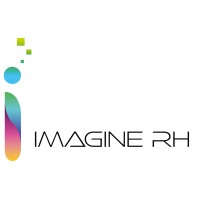 Imagine-RH logo - Similar company to Excellence Mode