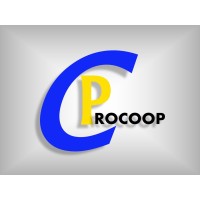 Procoop