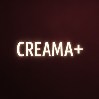 Creama+ logo - Similar company to Real Facility Services