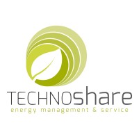Technoshare s.r.l logo - Similar company to Csp Group S.R.L