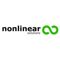 Nonlinear Solutions logo - Similar company to Spree Ab