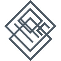 Islamic Psychology Convention logo - Similar company to My Tefl Course